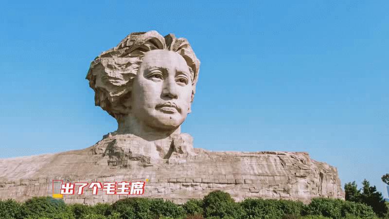 DƬ
